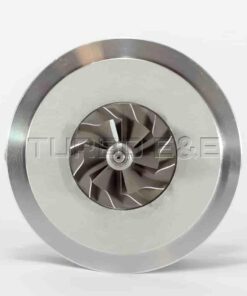 Cartus (CHRA) GT17-086 pentru turbine model GTA1749MVK