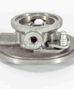 Carcasa CHRA BH-G11-10 pentru turbine model GT1541V(S2) - imagine 2