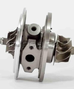 Cartus (CHRA) GT17-086 pentru turbine model GTA1749MVK - imagine 2