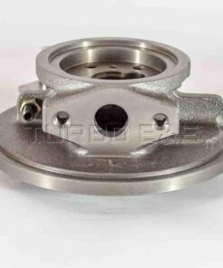 Carcasa CHRA BH-G11-10 pentru turbine model GT1541V(S2) - imagine 3