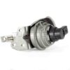 Actuator AC-G275e pentru turbine model GTC1446VMZ