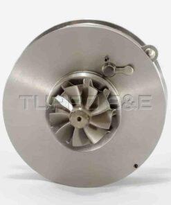 Cartus (CHRA) GT17-086 pentru turbine model GTA1749MVK - imagine 3