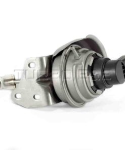 Actuator AC-G275e pentru turbine model GTC1446VMZ