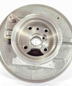 Carcasa CHRA BH-G11-10 pentru turbine model GT1541V(S2) - imagine 4