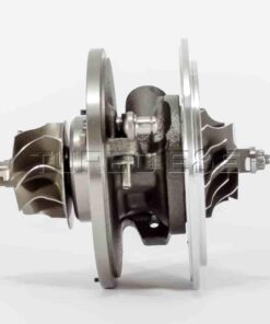 Cartus (CHRA) GT17-086 pentru turbine model GTA1749MVK - imagine 4
