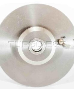 Carcasa CHRA BH-G11-13 pentru turbine model GT2359V/GTA2359VK