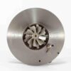 Cartus (CHRA) GT17-085 pentru turbine model GTA1749VK