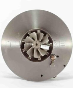 Cartus (CHRA) GT17-085 pentru turbine model GTA1749VK