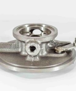 Carcasa CHRA BH-G11-13 pentru turbine model GT2359V/GTA2359VK - imagine 2