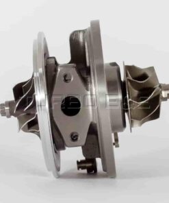 Cartus (CHRA) GT17-085 pentru turbine model GTA1749VK - imagine 2