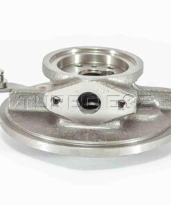 Carcasa CHRA BH-G11-13 pentru turbine model GT2359V/GTA2359VK - imagine 3
