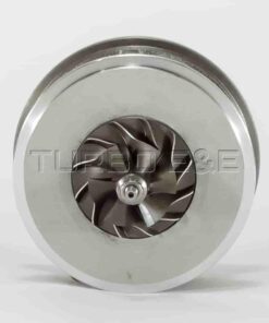 Cartus (CHRA) GT17-085 pentru turbine model GTA1749VK - imagine 3