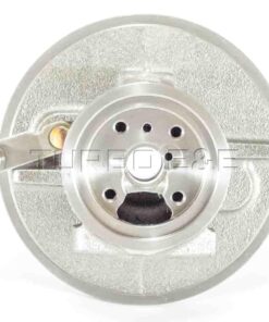 Carcasa CHRA BH-G11-13 pentru turbine model GT2359V/GTA2359VK - imagine 4