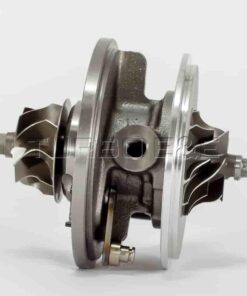 Cartus (CHRA) GT17-085 pentru turbine model GTA1749VK - imagine 4