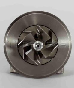 Cartus (CHRA) TD02-007 pentru turbine model TD025N2-07TVY-21