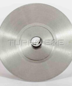 Carcasa CHRA BH-G15-1 pentru turbine model GT1238S