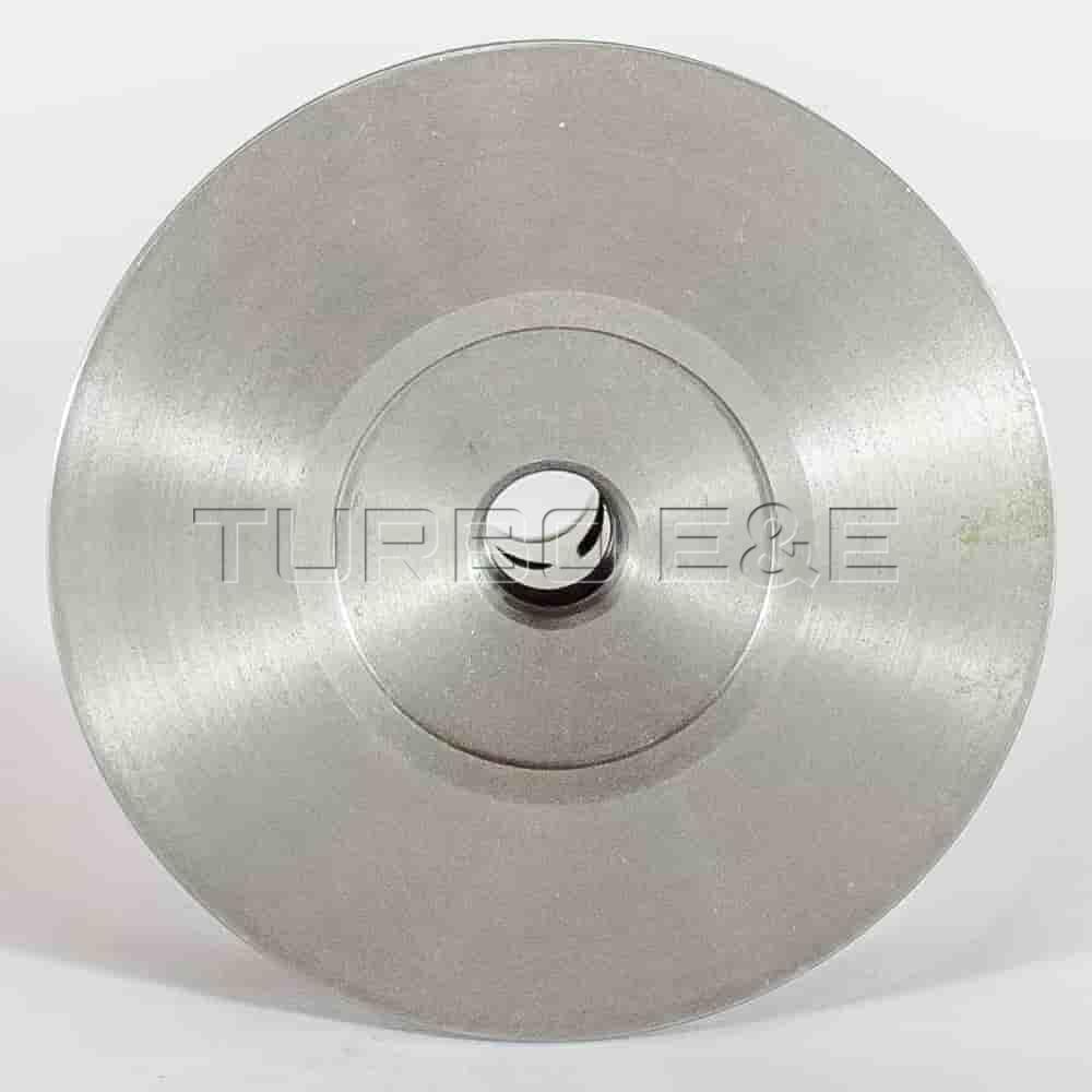 Carcasa CHRA BH-G15-1 pentru turbine model GT1238S