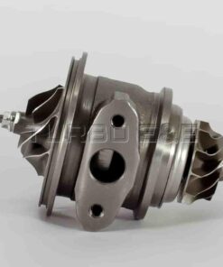 Cartus (CHRA) TD02-007 pentru turbine model TD025N2-07TVY-21 - imagine 2
