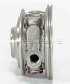 Carcasa CHRA BH-G15-1 pentru turbine model GT1238S - imagine 2