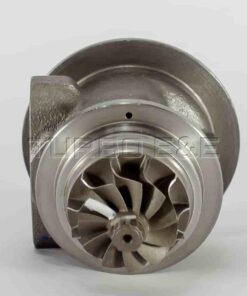 Cartus (CHRA) TD02-007 pentru turbine model TD025N2-07TVY-21 - imagine 3