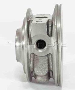 Carcasa CHRA BH-G15-1 pentru turbine model GT1238S - imagine 3