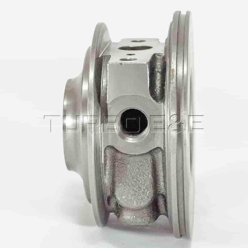 Carcasa CHRA BH-G15-1 pentru turbine model GT1238S - imagine 3