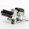Actuator AC-I099e pentru turbine model RHV4
