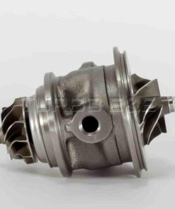 Cartus (CHRA) TD02-007 pentru turbine model TD025N2-07TVY-21 - imagine 4