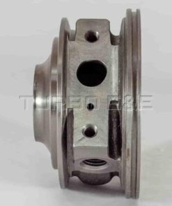 Carcasa CHRA BH-G15-1 pentru turbine model GT1238S - imagine 4