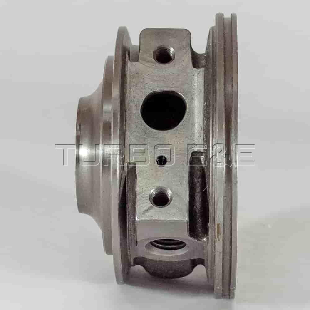 Carcasa CHRA BH-G15-1 pentru turbine model GT1238S - imagine 4