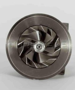 Cartus (CHRA) TD03-000 pentru turbine model TD03L4-07T/TD03L4-07T-VG