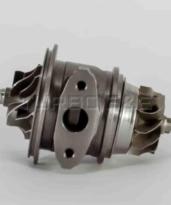 Cartus (CHRA) TD03-000 pentru turbine model TD03L4-07T/TD03L4-07T-VG - imagine 2
