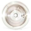 Carcasa CHRA BH-G15-2 pentru turbine model GTC1244VZ/GTC1244MVKZ/GTC1241VZ