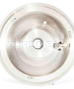 Carcasa CHRA BH-G15-2 pentru turbine model GTC1244VZ/GTC1244MVKZ/GTC1241VZ