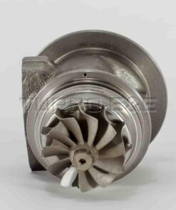 Cartus (CHRA) TD03-000 pentru turbine model TD03L4-07T/TD03L4-07T-VG - imagine 3