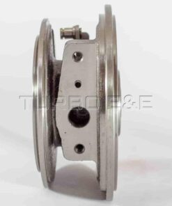Carcasa CHRA BH-G15-2 pentru turbine model GTC1244VZ/GTC1244MVKZ/GTC1241VZ - imagine 2