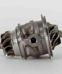 Cartus (CHRA) TD03-000 pentru turbine model TD03L4-07T/TD03L4-07T-VG - imagine 4