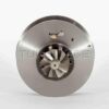 Cartus (CHRA) GT20-033 pentru turbine model GTA2052V/GTA2052VK