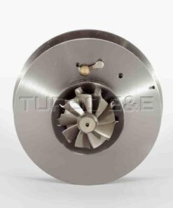 Cartus (CHRA) GT20-033 pentru turbine model GTA2052V/GTA2052VK