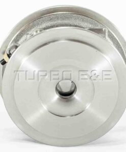 Carcasa CHRA BH-G15-2 pentru turbine model GTC1244VZ/GTC1244MVKZ/GTC1241VZ - imagine 3