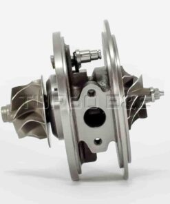 Cartus (CHRA) GT20-033 pentru turbine model GTA2052V/GTA2052VK - imagine 2