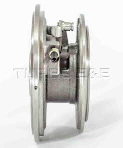 Carcasa CHRA BH-G15-2 pentru turbine model GTC1244VZ/GTC1244MVKZ/GTC1241VZ - imagine 4