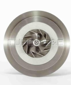 Cartus (CHRA) GT20-033 pentru turbine model GTA2052V/GTA2052VK - imagine 3