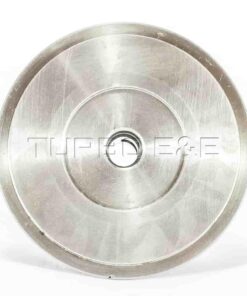 Carcasa CHRA BH-G15-3 pentru turbine model GT1544MZ/GT1544MSZ