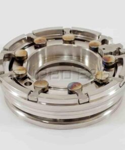 Geometrie variabila NR-N008-5 pentru turbine model BV35 - imagine 2