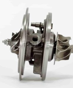 Cartus (CHRA) GT20-033 pentru turbine model GTA2052V/GTA2052VK - imagine 4