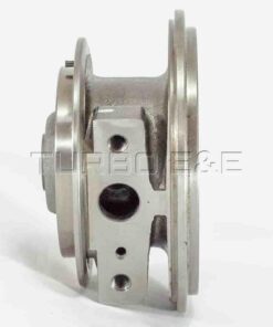 Carcasa CHRA BH-G15-3 pentru turbine model GT1544MZ/GT1544MSZ - imagine 2