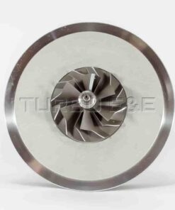 Cartus (CHRA) GT20-032 pentru turbine model GTA2056LV/GTA2056V