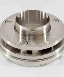 Geometrie variabila NR-N008 pentru turbine model KP39/BV39