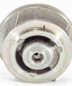 Carcasa CHRA BH-G15-3 pentru turbine model GT1544MZ/GT1544MSZ - imagine 3